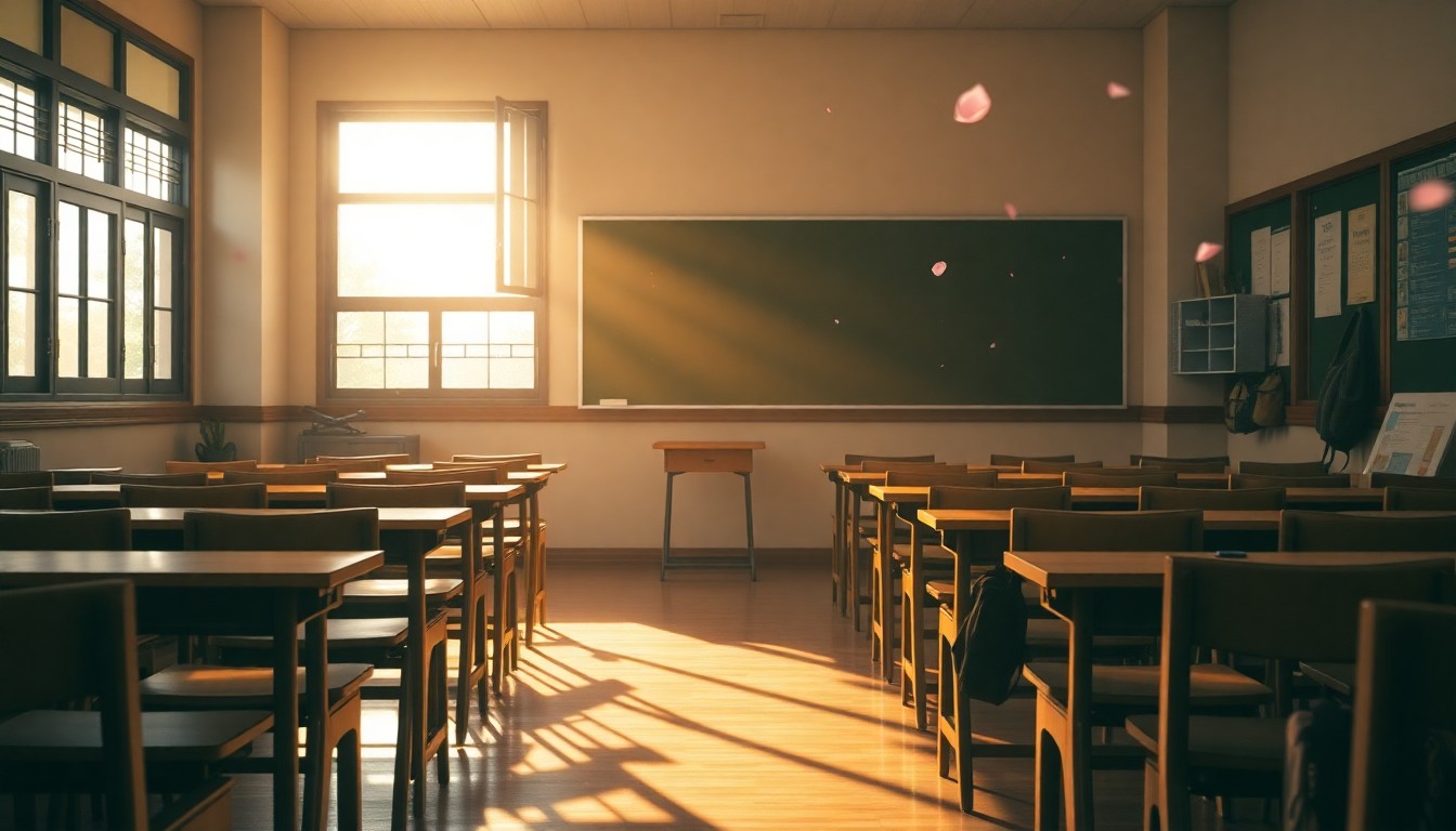 岩本照との同級生エピソードと芸能界入りの経緯