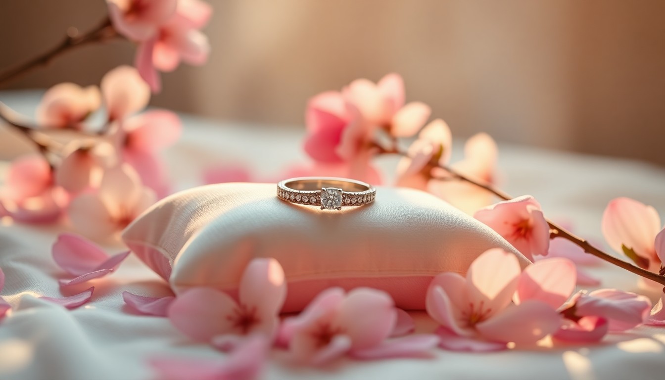 森田美由紀の結婚相手は誰?