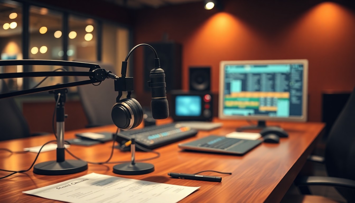 森田美由紀の現在の活動状況