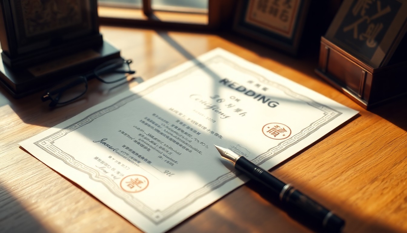 森田美由紀の結婚に関する真相とエピソード