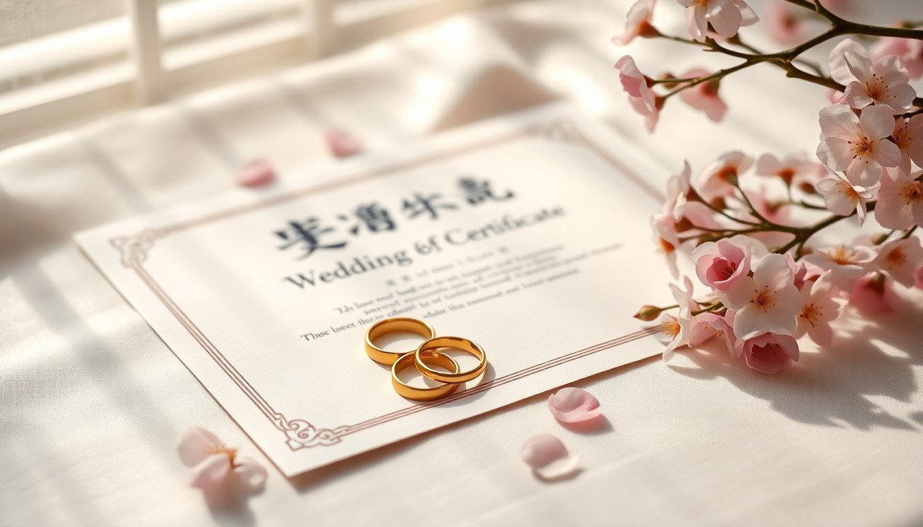 柴田英嗣の嫁は誰?元妻の基本情報