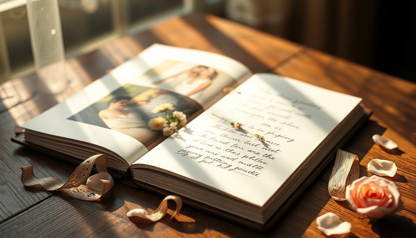 元妻との馴れ初めと結婚生活について