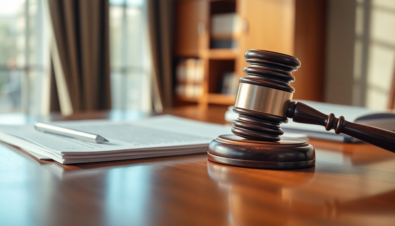 柴田英嗣と子供の親権や育児の現状