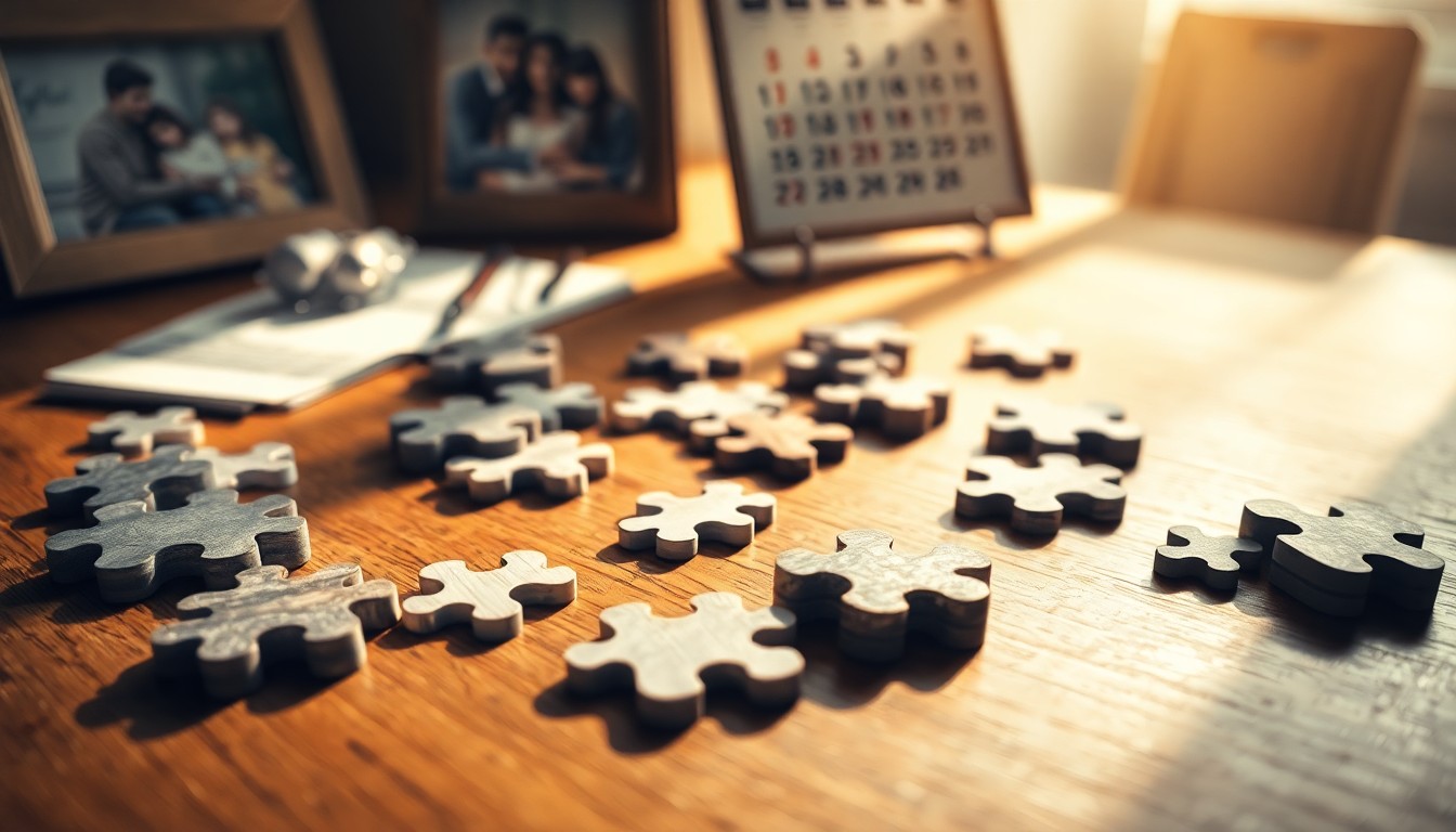 柴田英嗣の子供に関する噂の真相