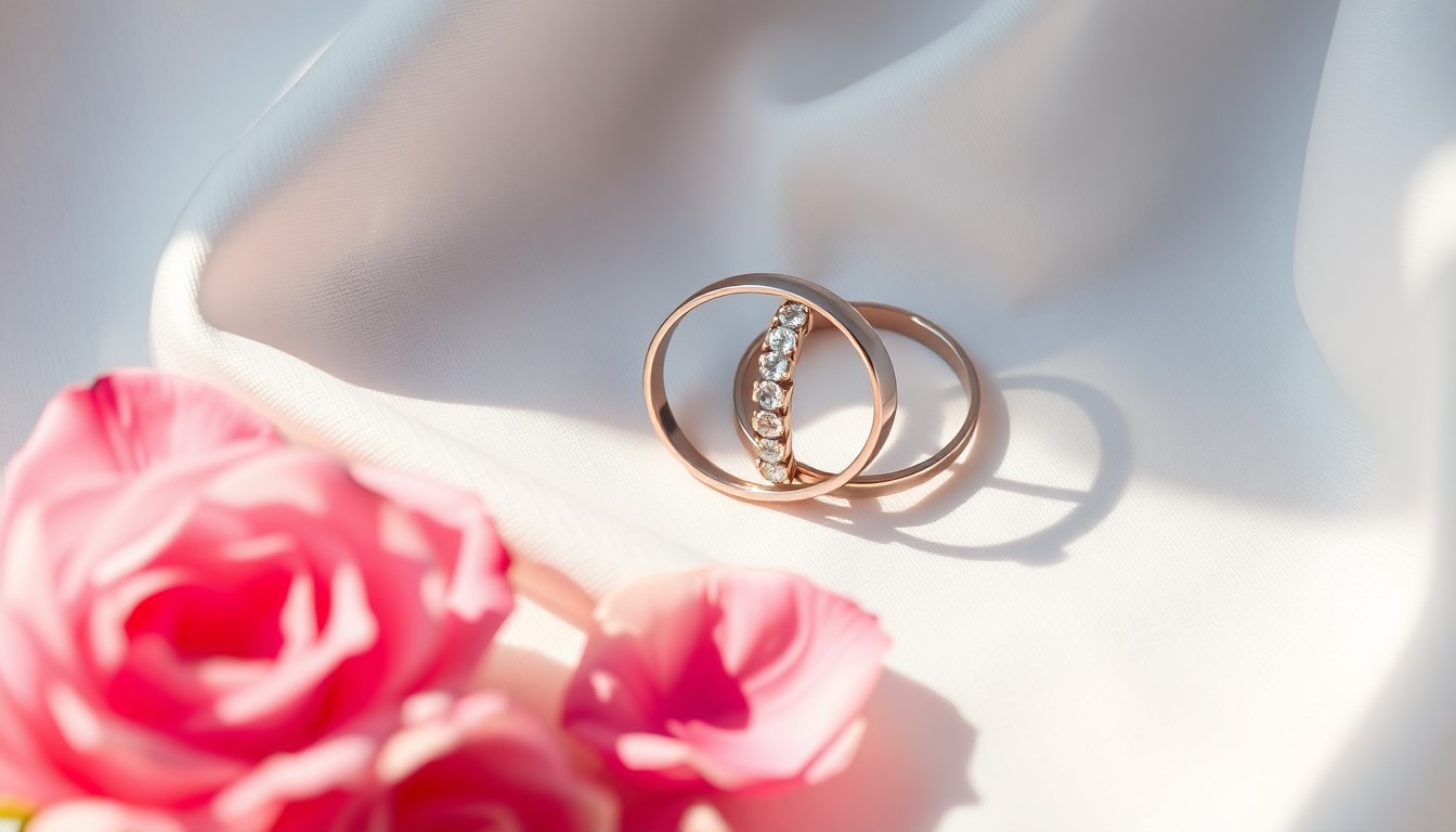 森田美由紀の結婚相手は誰?