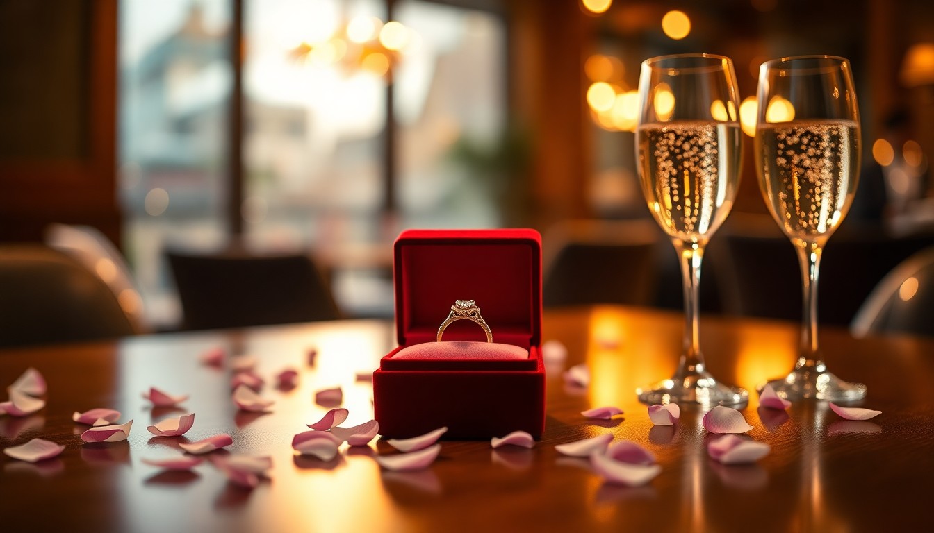 森田美由紀と結婚相手の馴れ初めやプロポーズは?