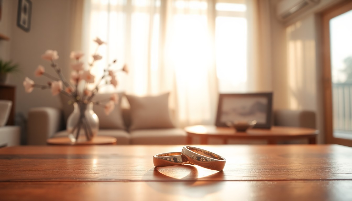 森田美由紀の結婚生活や夫婦仲は?子供はいる?