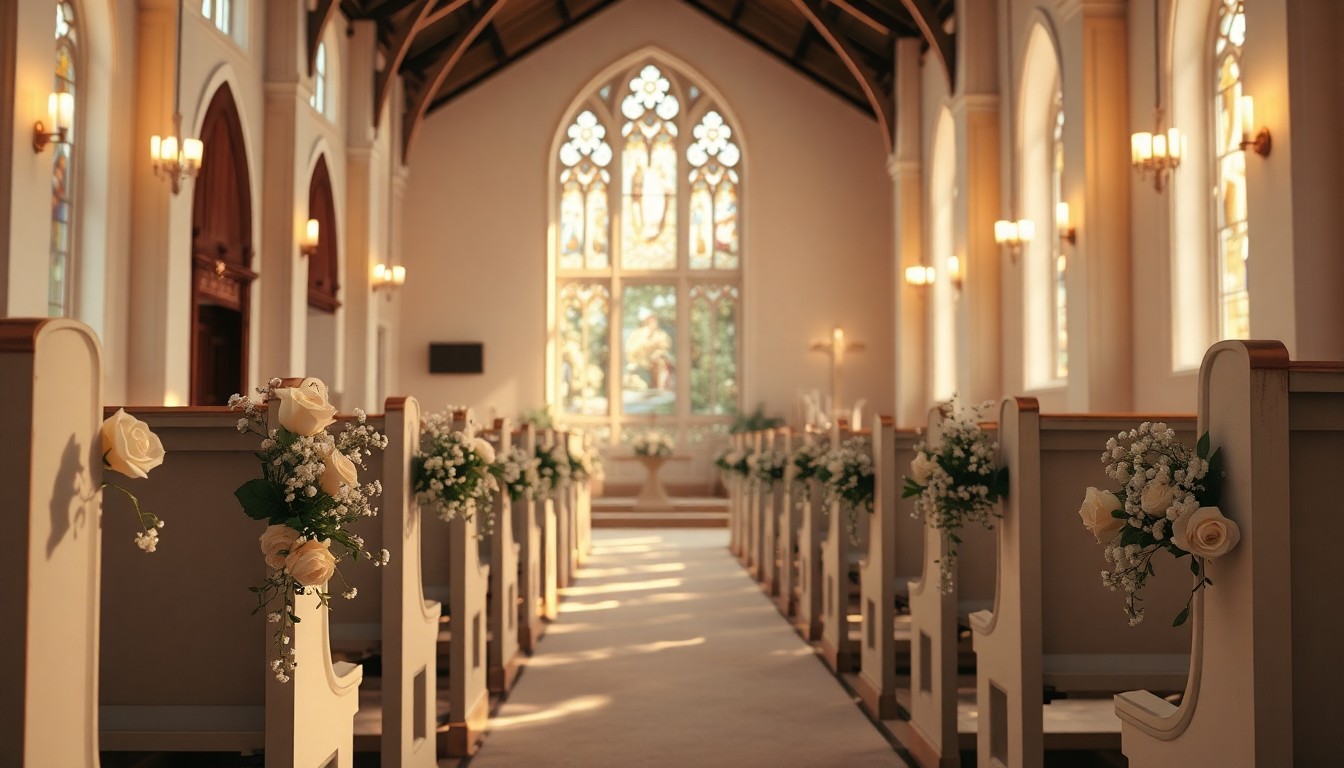 宇治原史規の嫁は一般女性