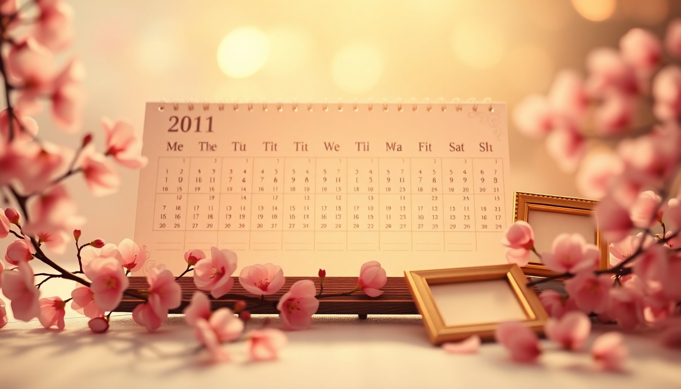 宇治原史規の結婚時期と馴れ初め