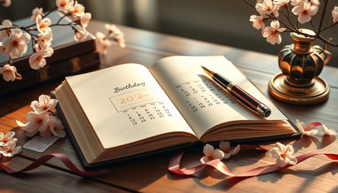 三宅健の年齢と生年月日