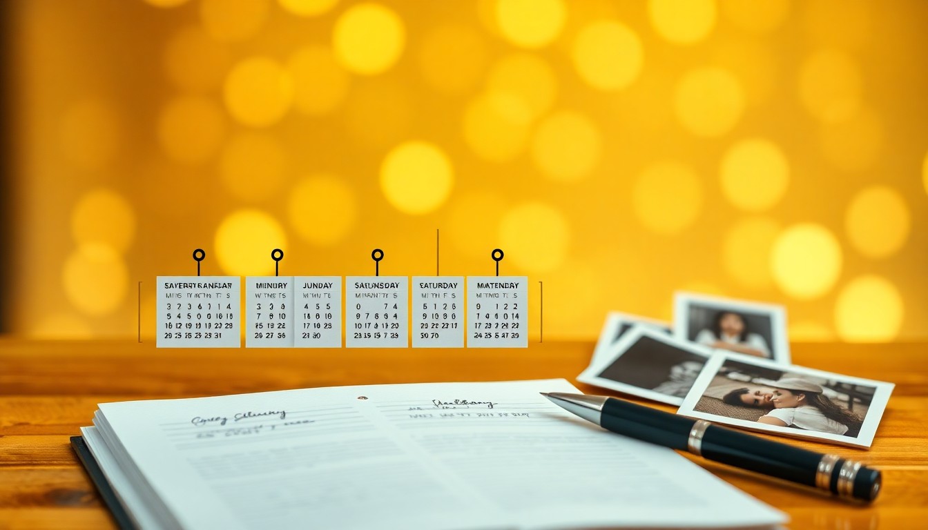 三宅健のプロフィールと経歴