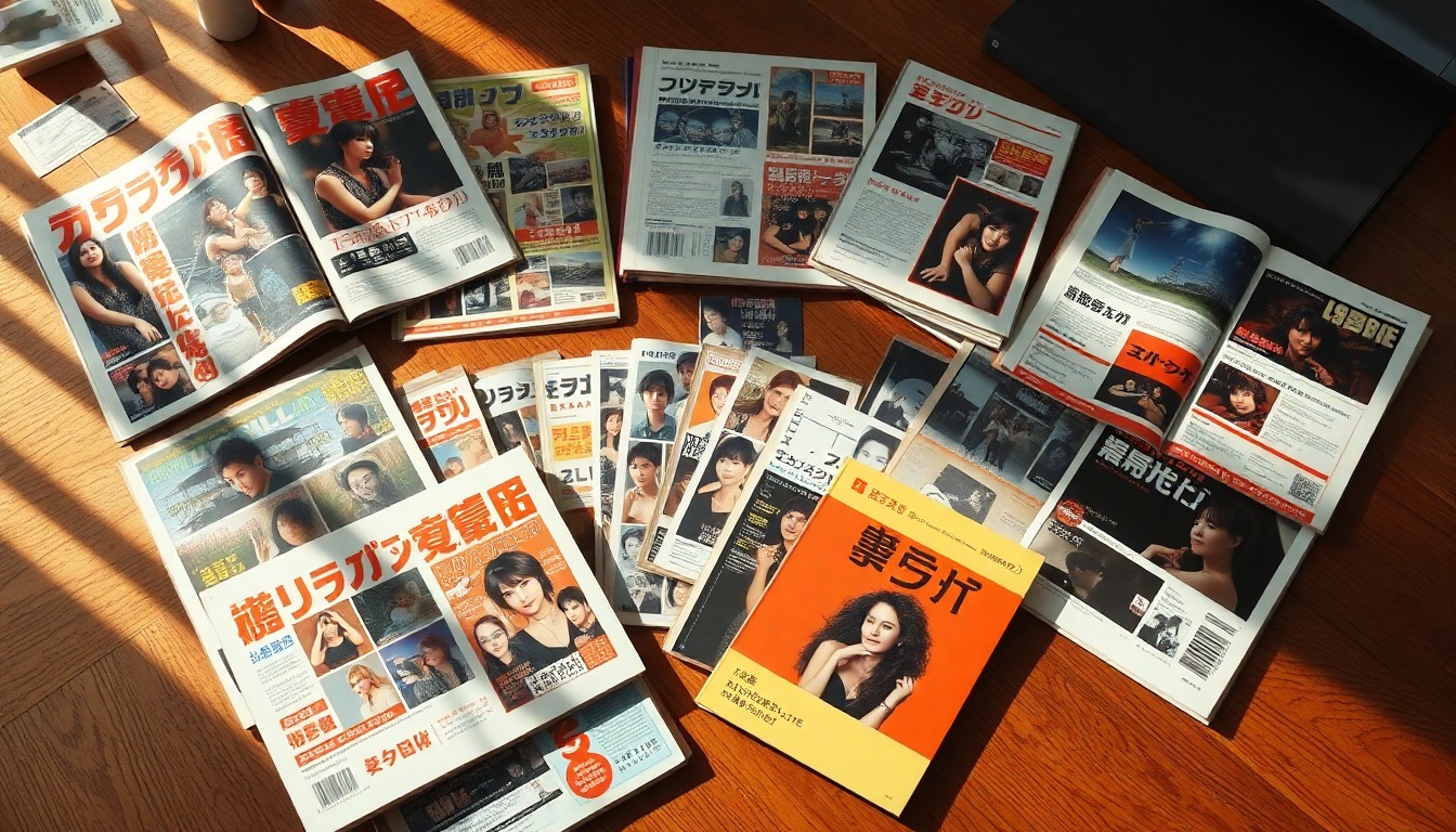 三宅健と同年代の芸能人