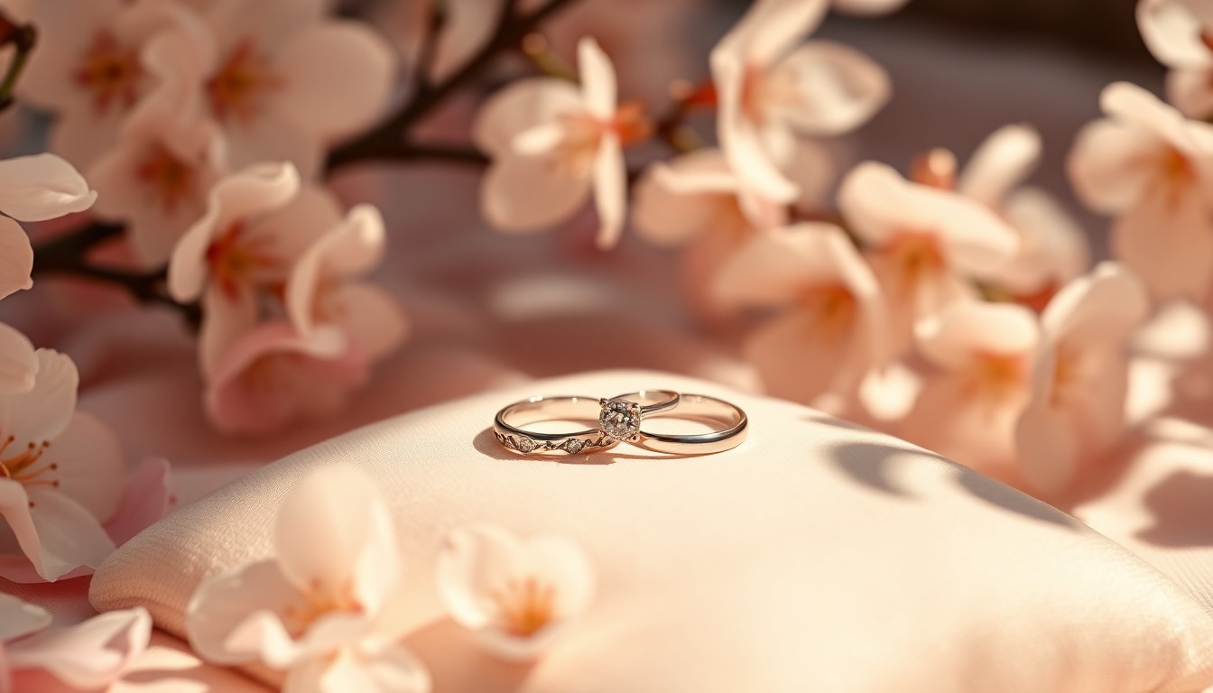 高橋李依の結婚相手は誰?