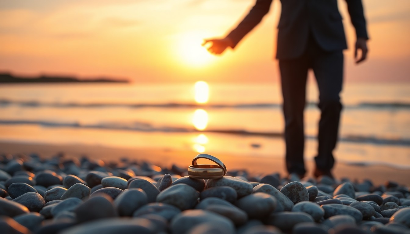 高橋李依の結婚の馴れ初めは?