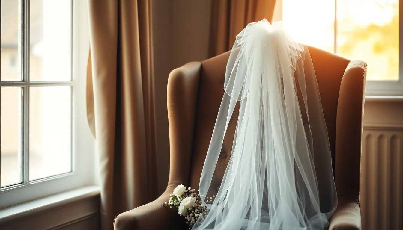 高橋李依のプロポーズや結婚生活は?