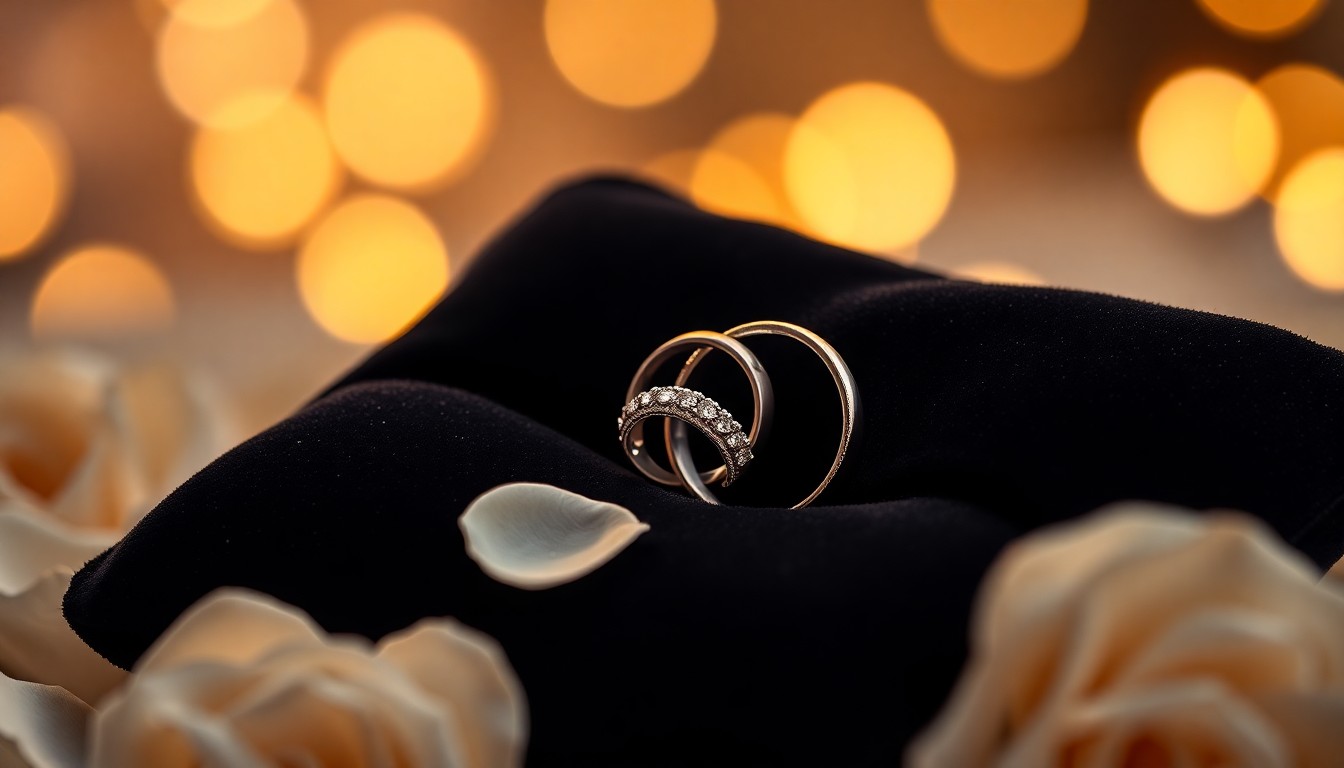 西川貴教の嫁は誰？元妻はPUFFYの吉村由美