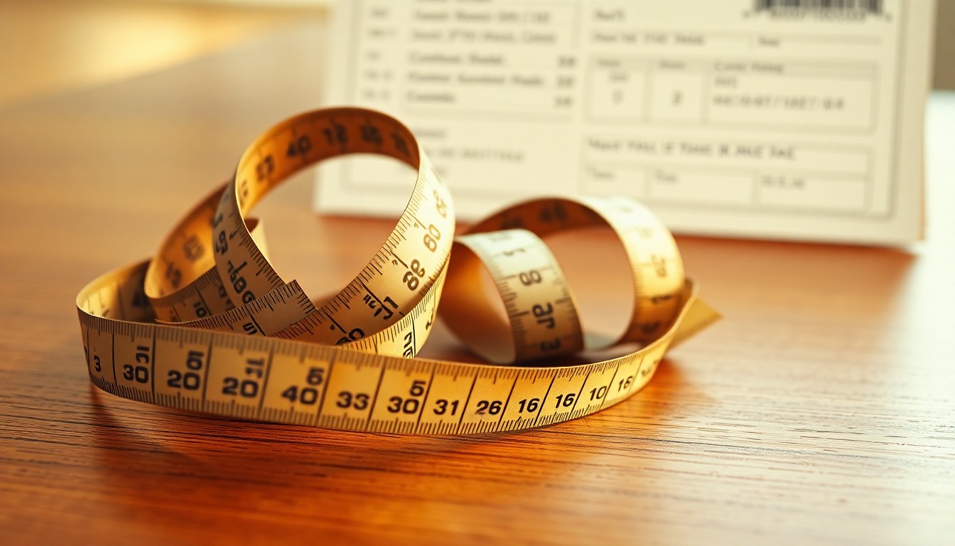 宮川大輔の身長は172センチ！公式プロフィールを調査