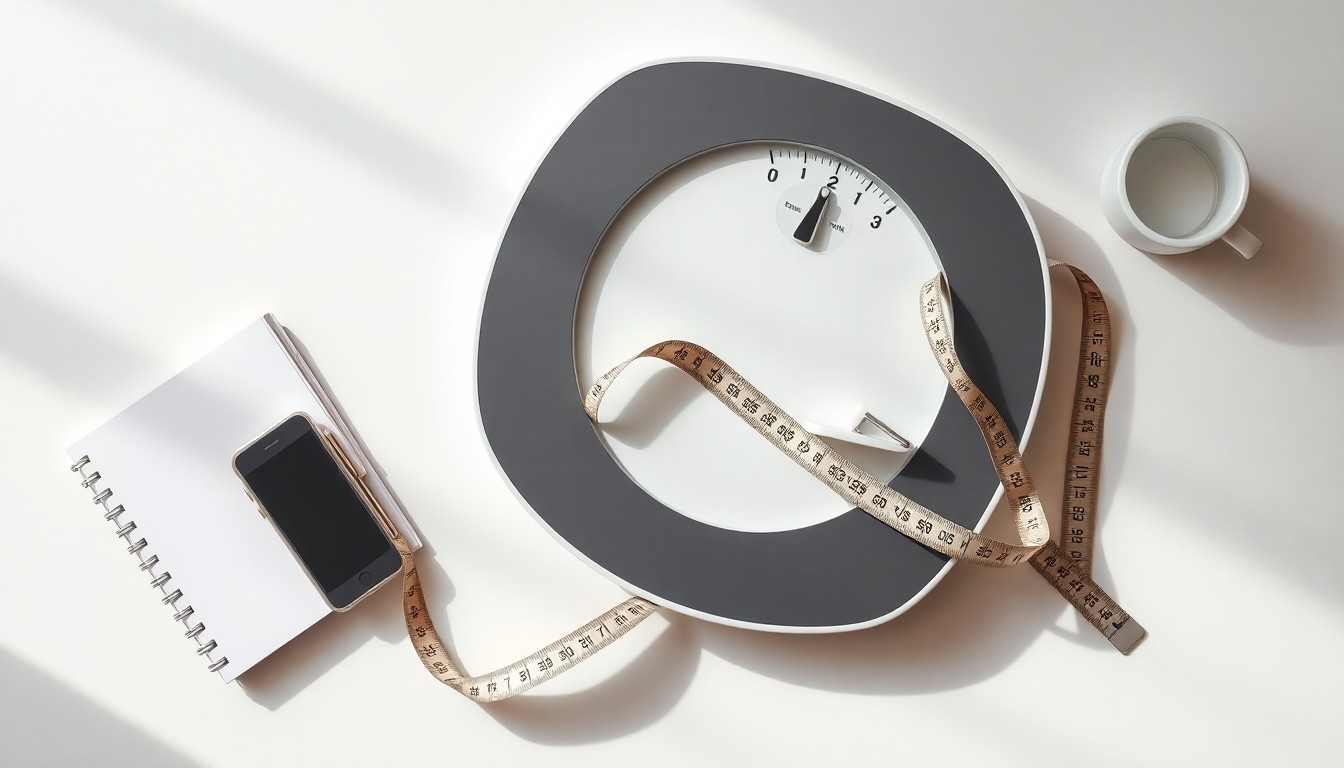 宮川大輔の体重やスタイルは？体型の特徴を徹底解説