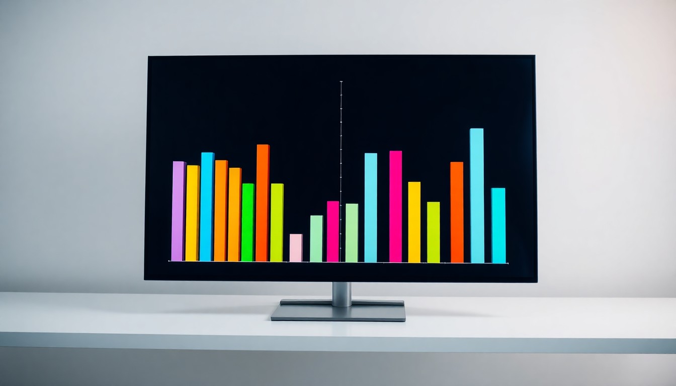 宮川大輔と共演者の身長を比較！芸人仲間との身長差は？