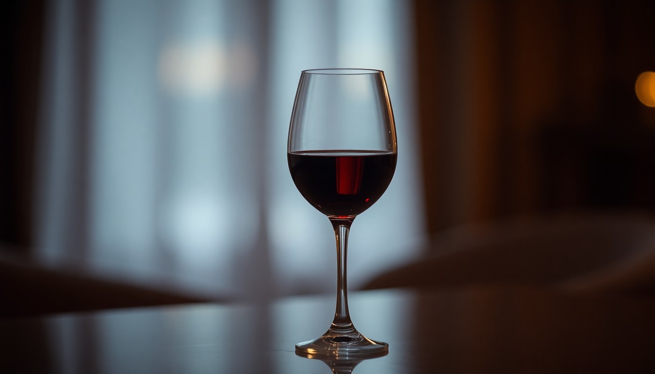 井森美幸が独身を貫く理由と魅力