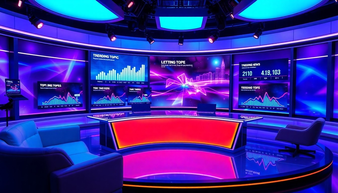 井森美幸の最新の話題と評判