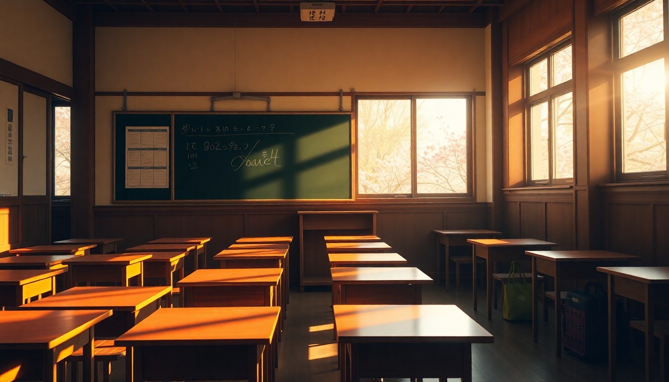 髙橋海人の高校時代のエピソードと同級生との思い出