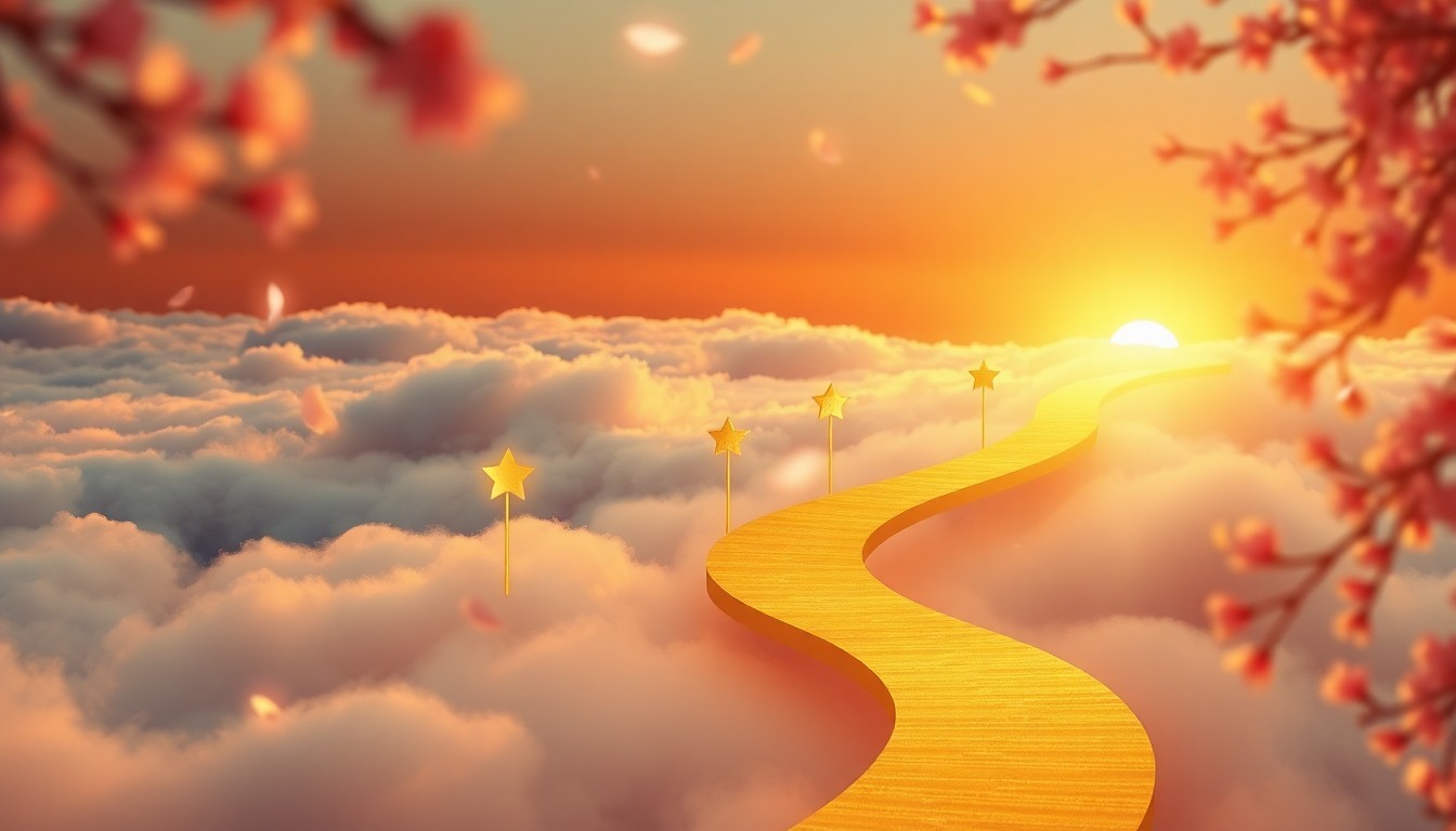 髙橋海人の高校時代から現在までの成長と活躍