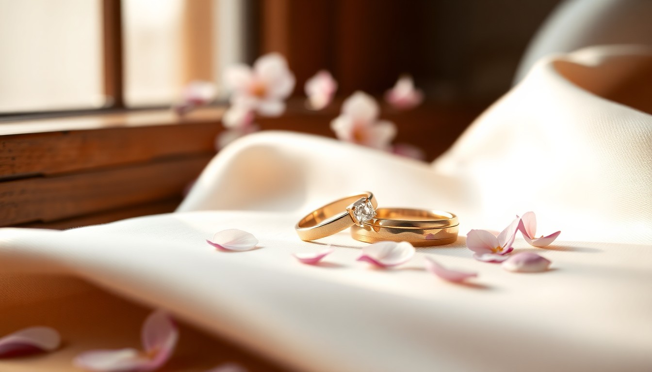 有働由美子の結婚歴と現在の状況