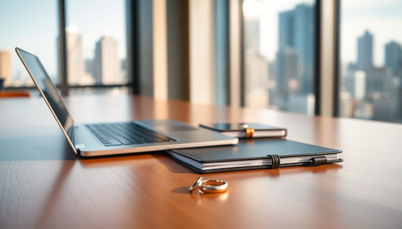 有働由美子が結婚しない理由とキャリア優先の生き方