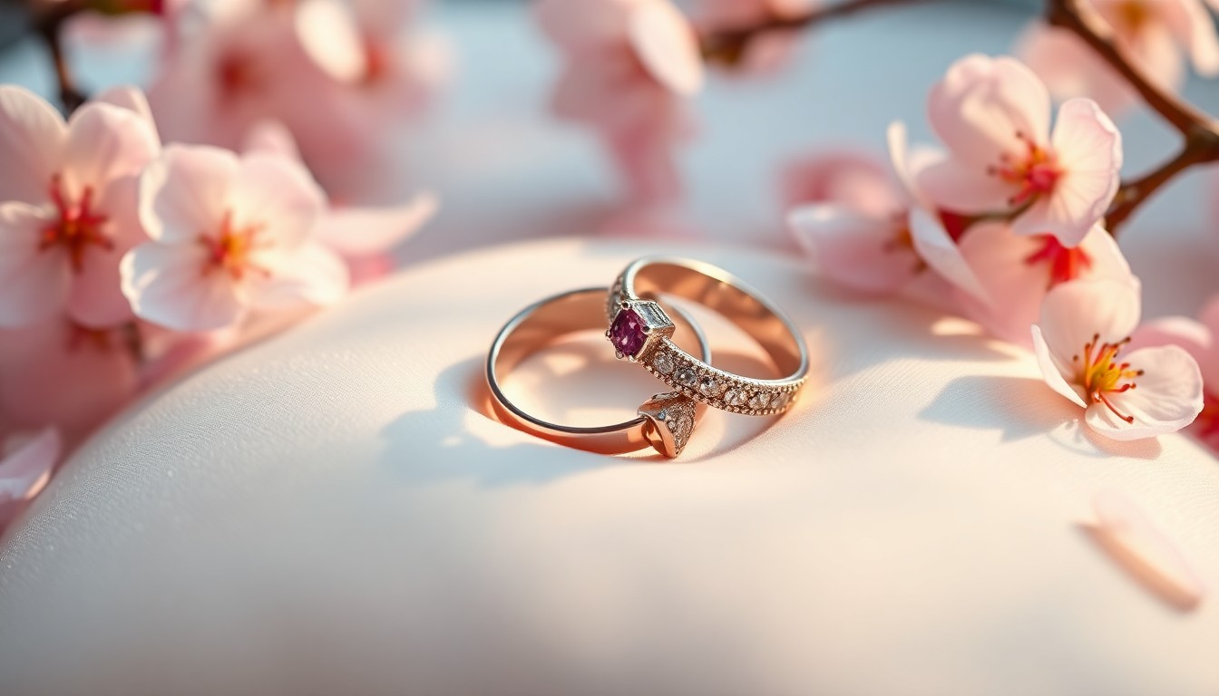 梅沢昌代の旦那は誰？結婚相手の基本情報