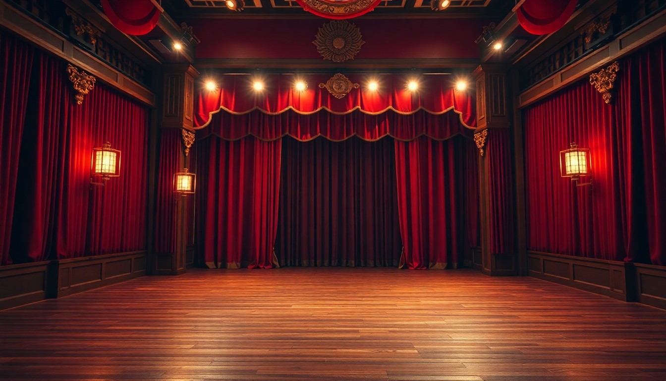 梅沢昌代の現在の活動と舞台での評価