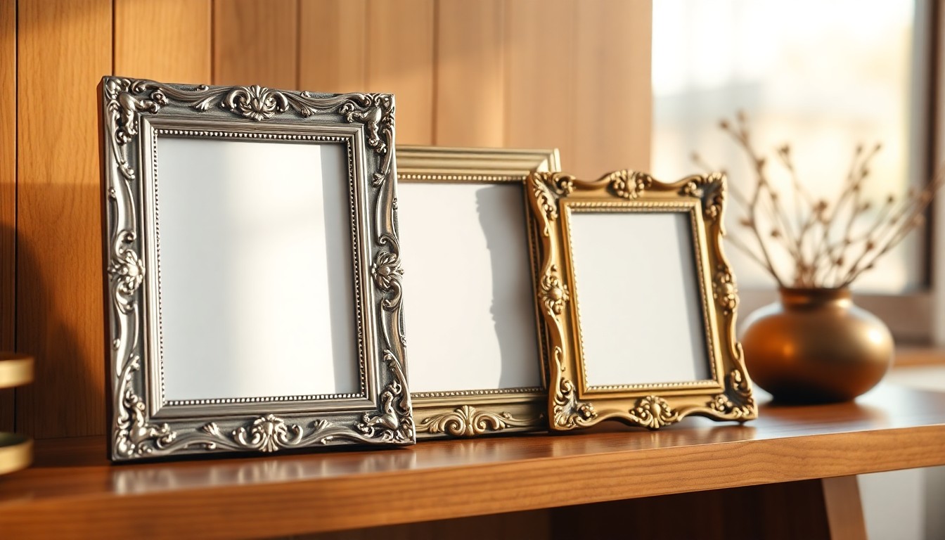 満島真之介の兄弟は誰?姉は満島ひかりで弟は光太郎