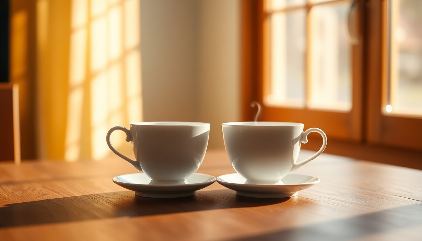 満島ひかりと満島真之介の姉弟関係は?仲良しエピソードも