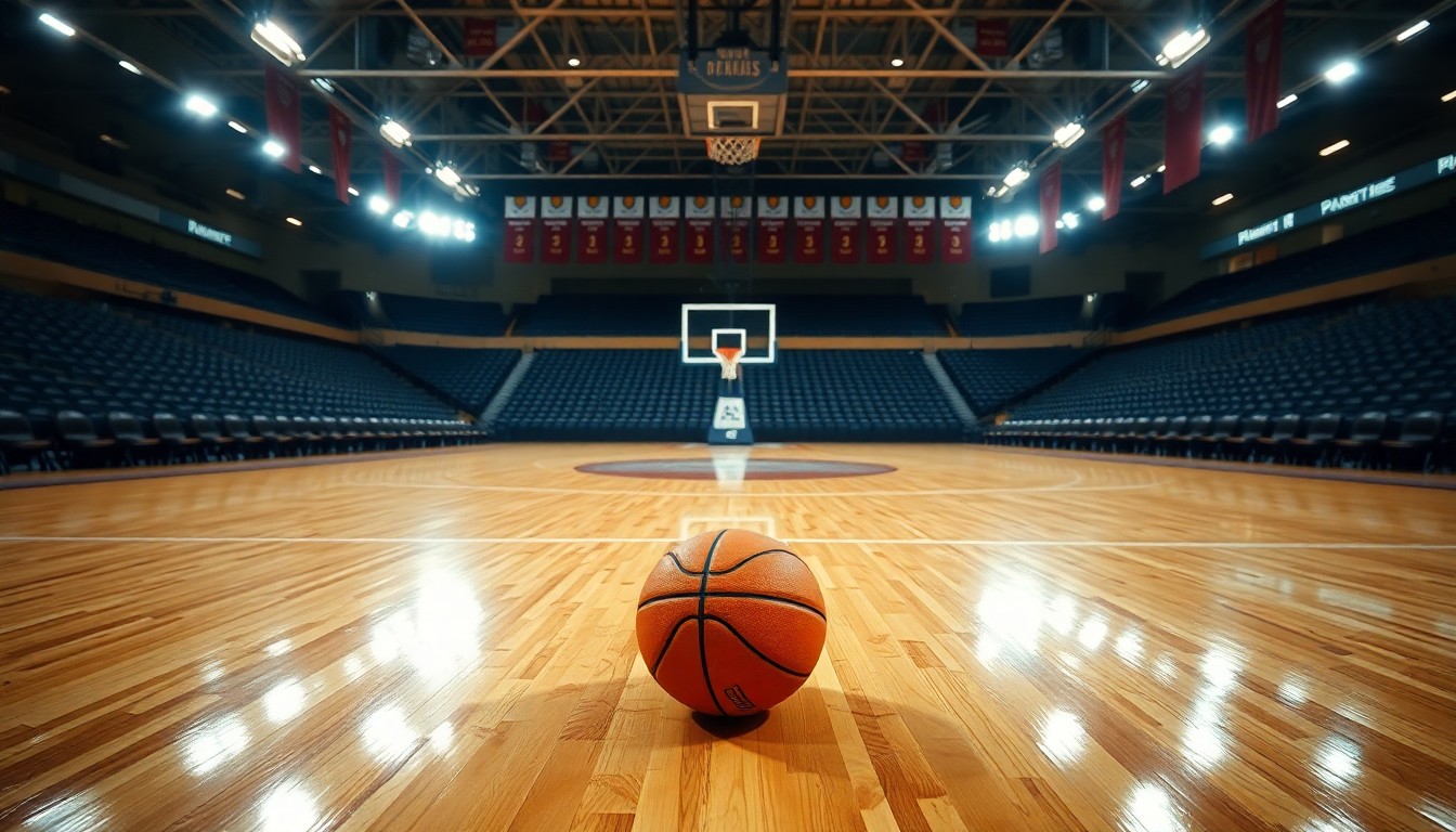 満島光太郎はバスケ選手!弟の経歴と今後の活躍に期待