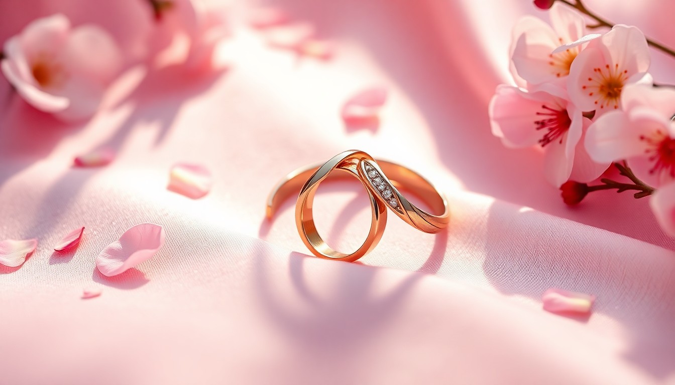 水卜麻美の旦那は中村倫也！結婚発表の詳細