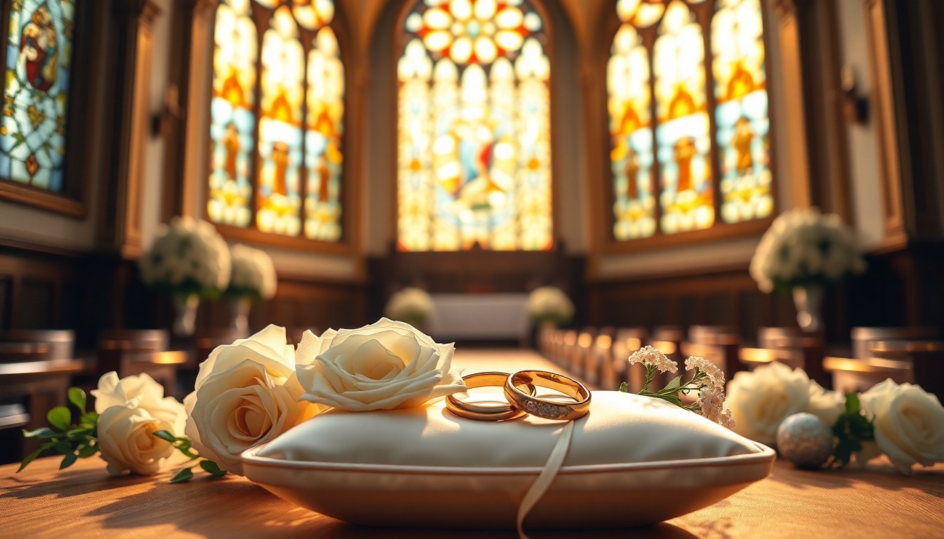 水卜麻美と中村倫也の馴れ初めと結婚の決め手