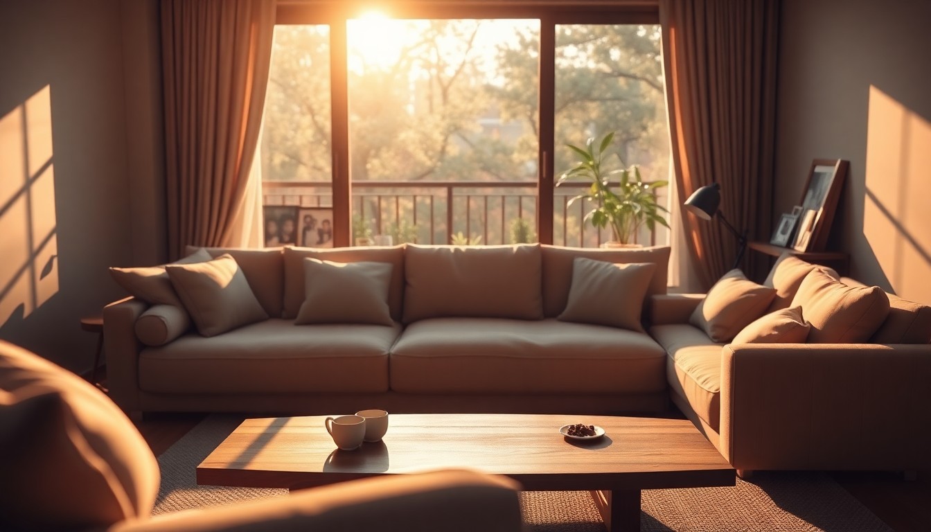 水卜麻美と旦那・中村倫也の現在の生活