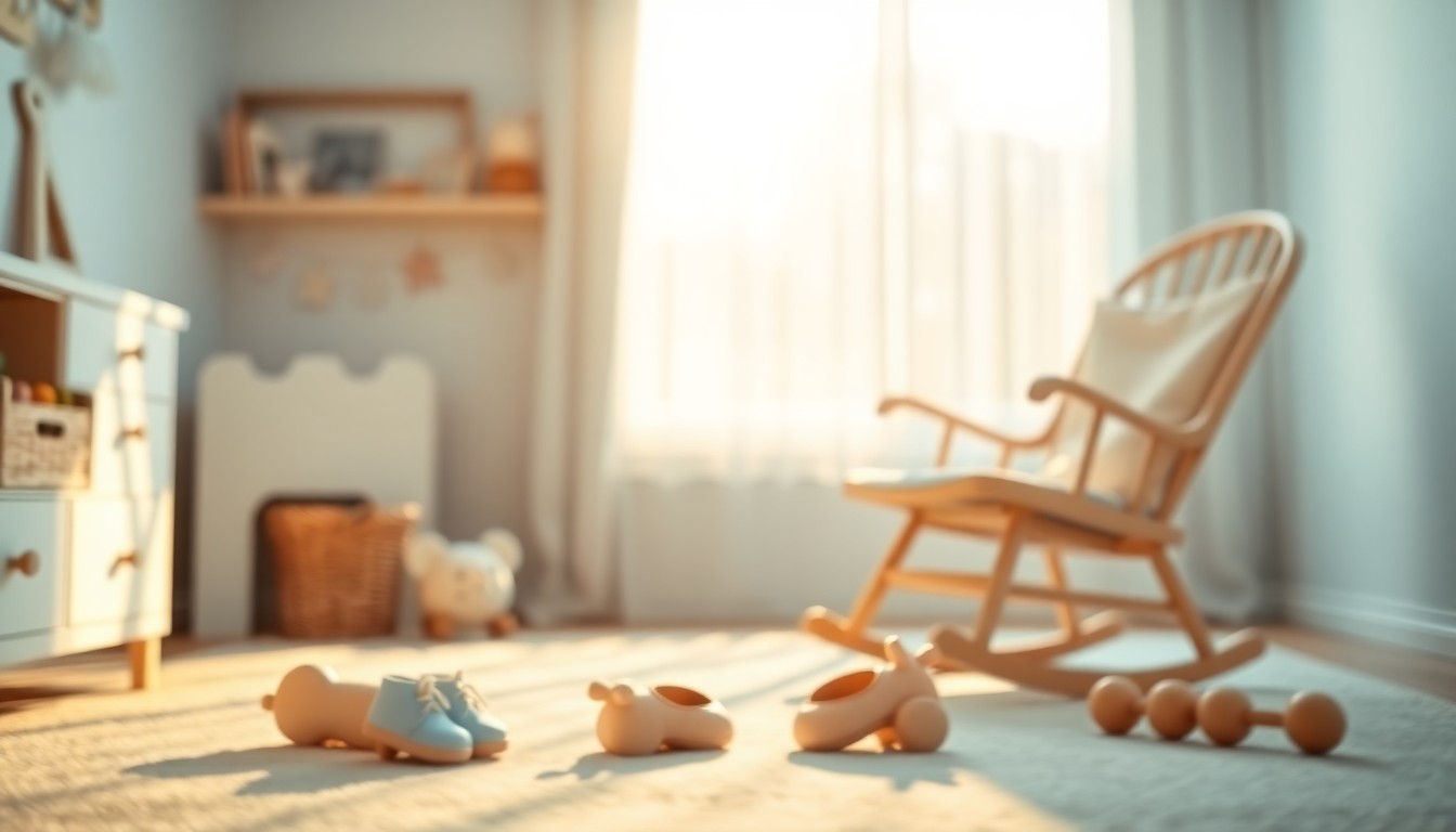 新垣結衣の子供は何人いる?息子や娘の存在について