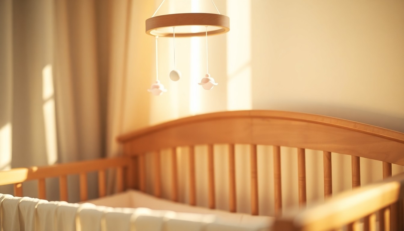 新垣結衣の子供に関する噂の真相と最新情報