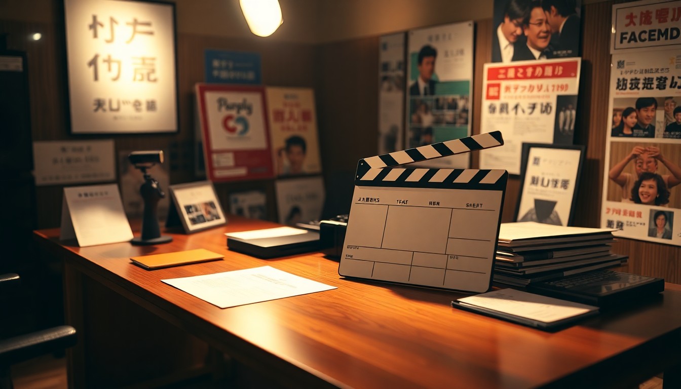 ビートたけしの現在の活動内容