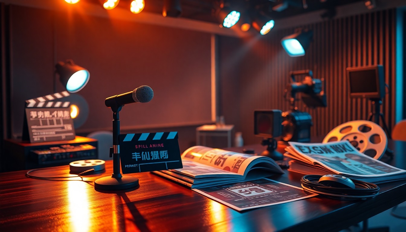 ビートたけしの最新トピックスと話題