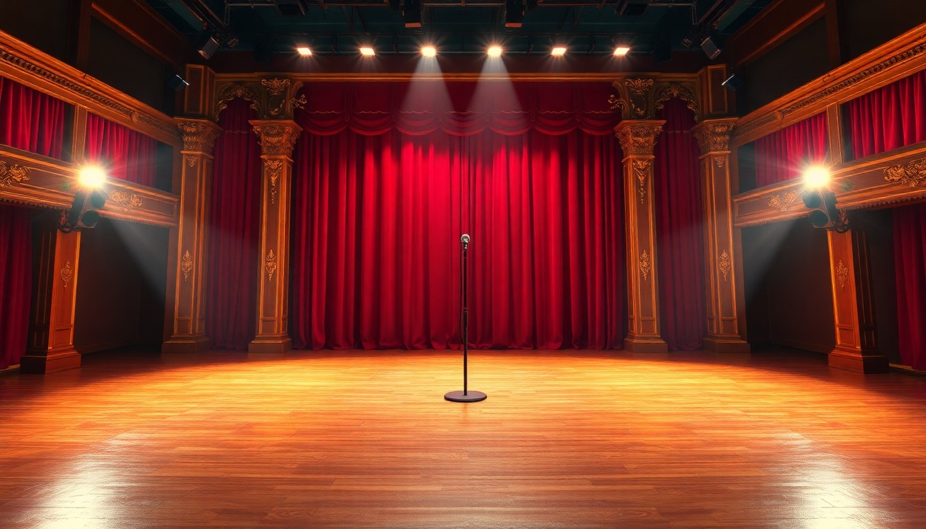 堀内敬子の現在の活動状況