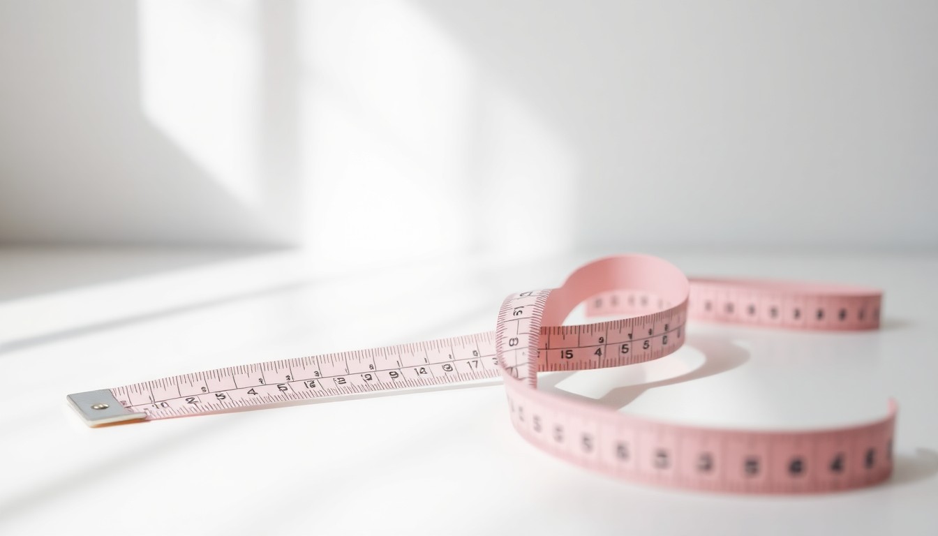 賀喜遥香の身長は166センチ！公式プロフィールを確認