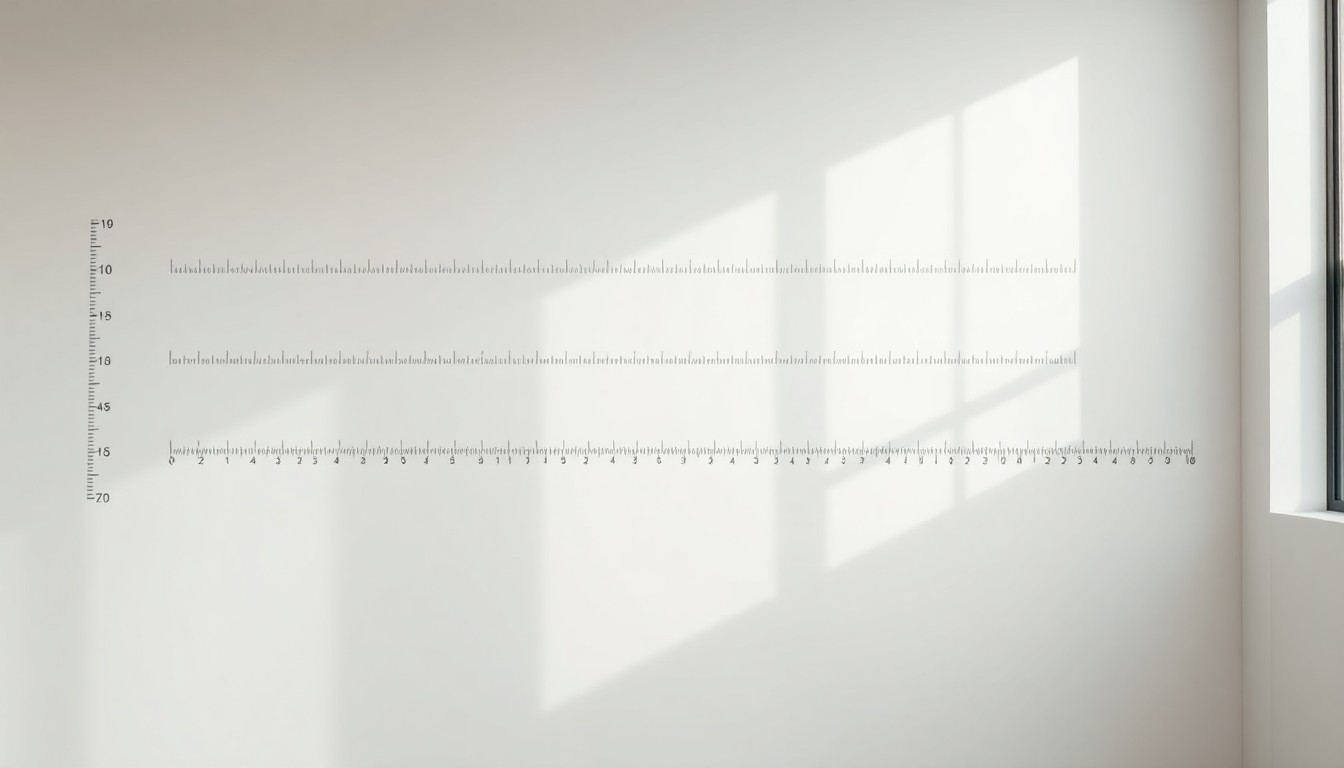 乃木坂46内での身長ランキングは2位！メンバーとの比較