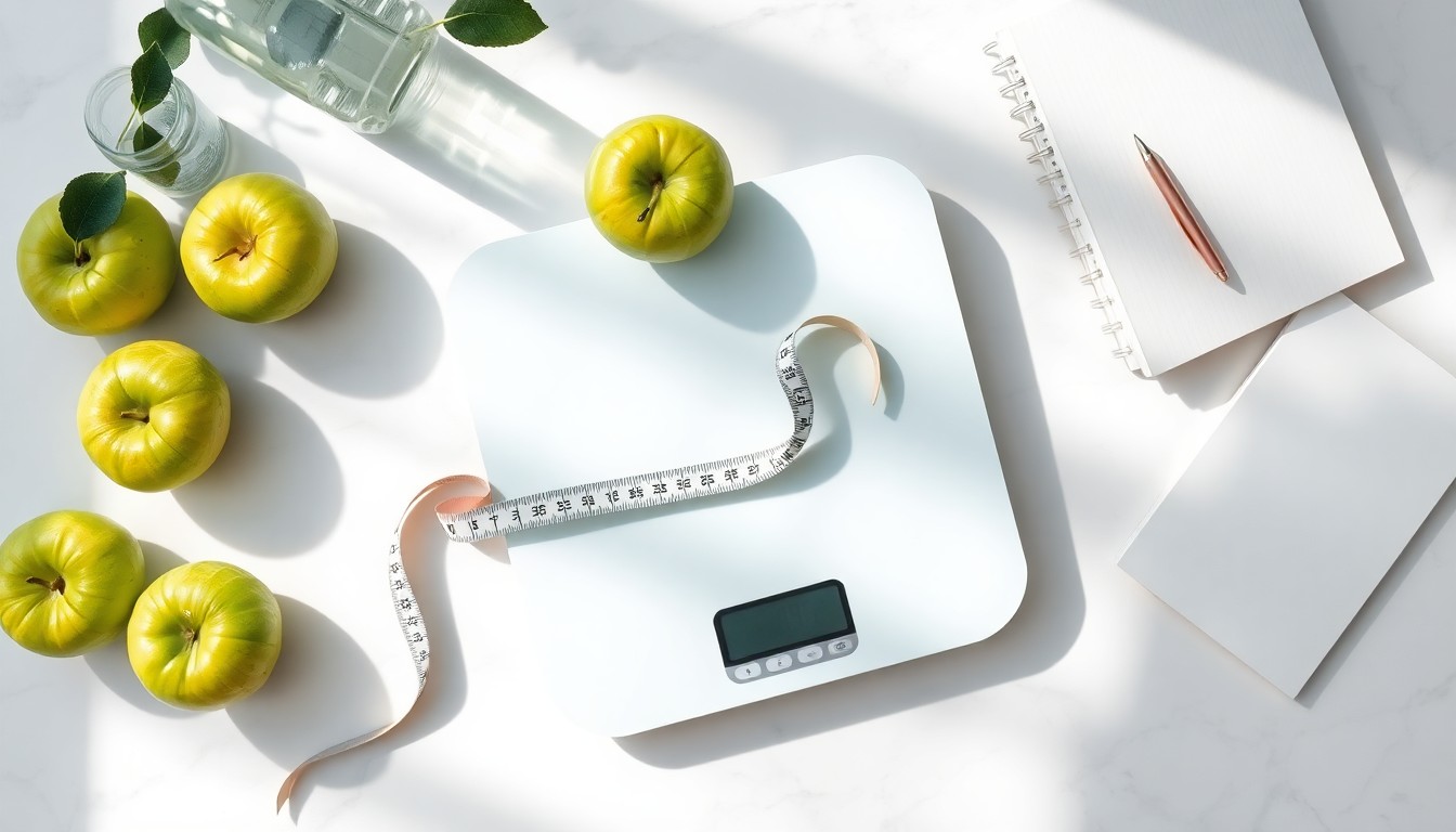 賀喜遥香の体重やスタイルの秘密とは？