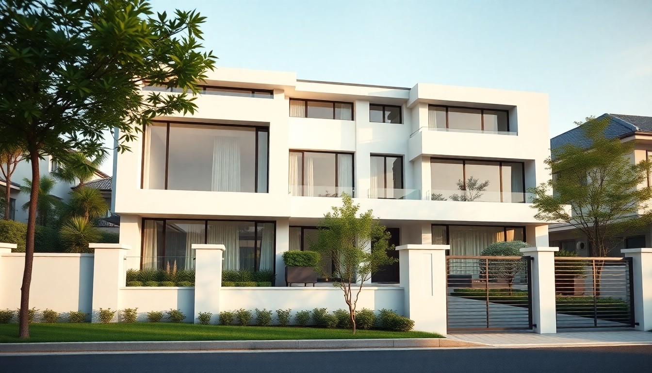 木梨憲武の自宅はどこにある?豪邸の詳細を調査