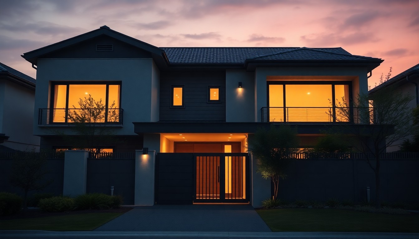 安田成美との別居報道の真相は?夫婦仲を徹底検証