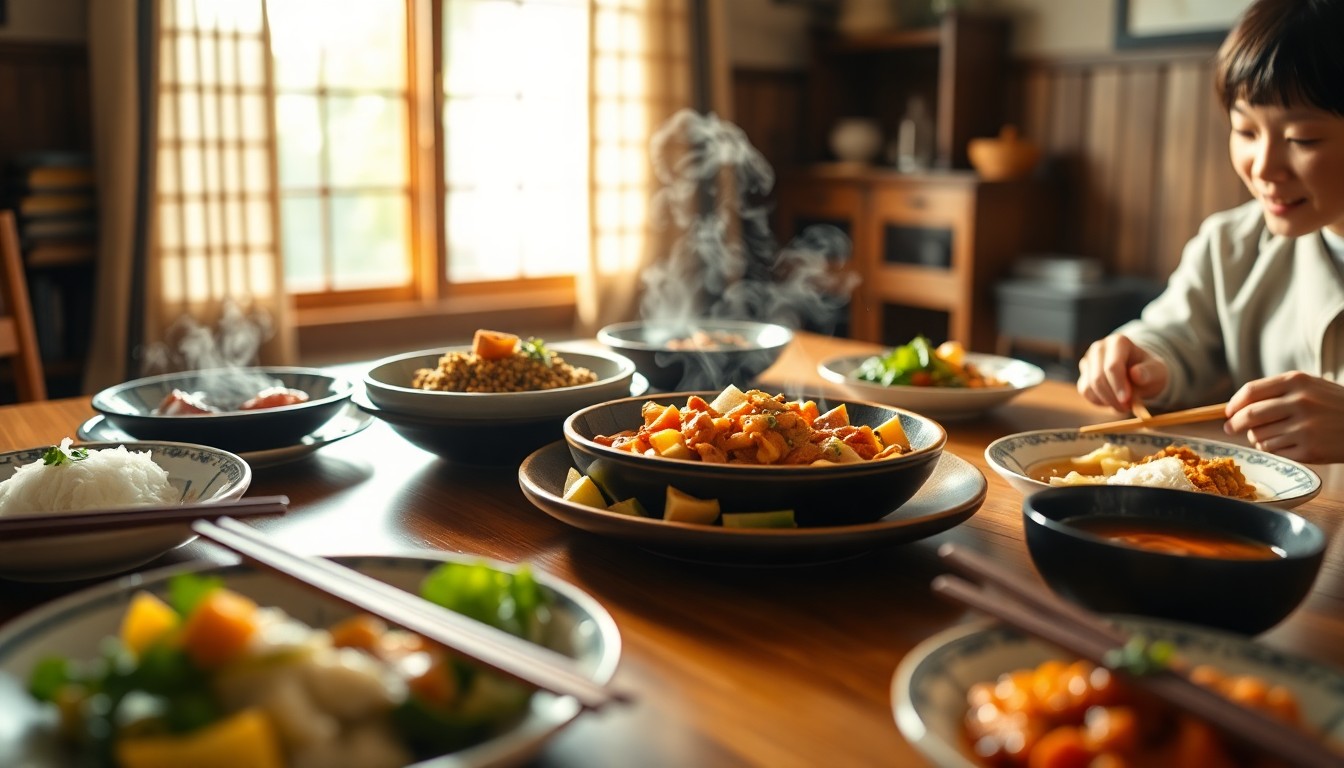 木梨憲武の現在の家族生活とエピソード