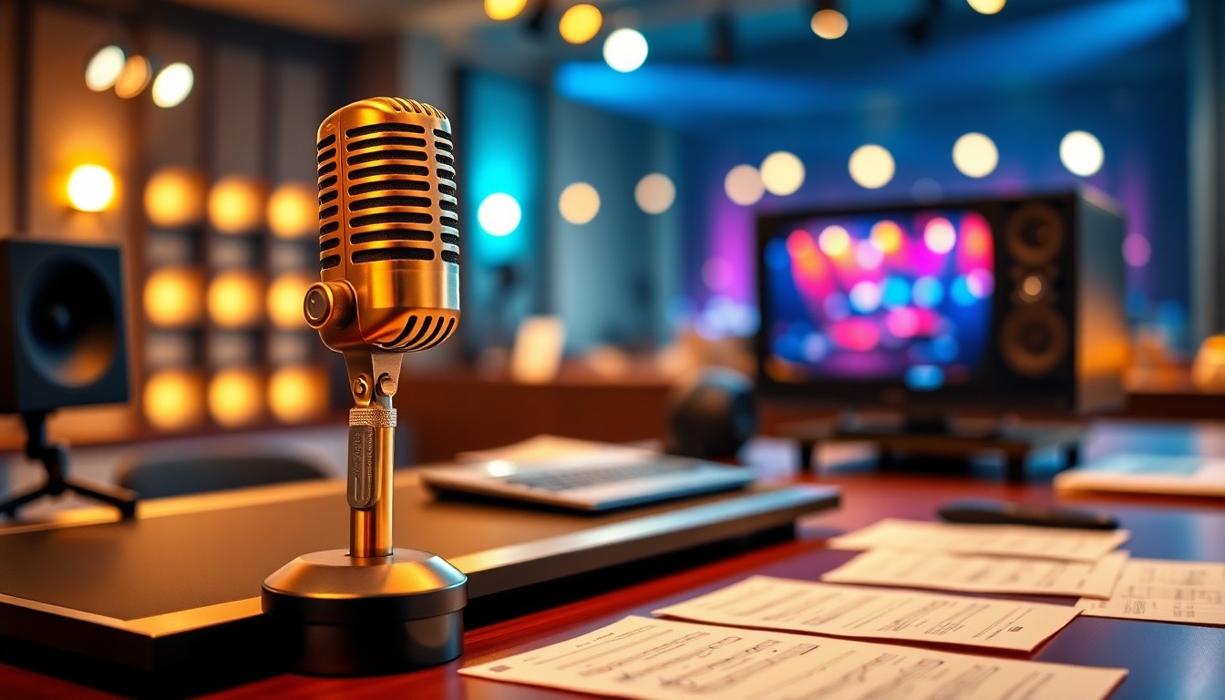 松本伊代の現在の活動内容