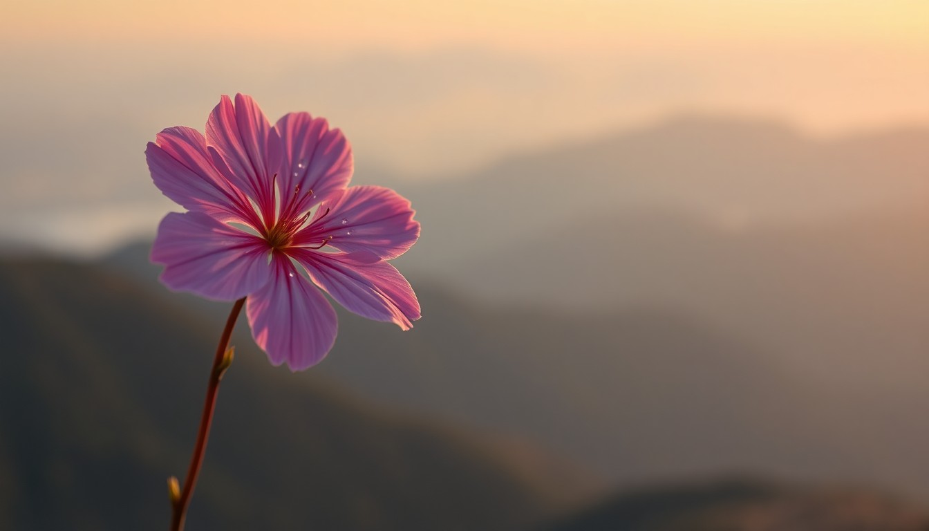 松本伊代と高嶺のなでしこの関係